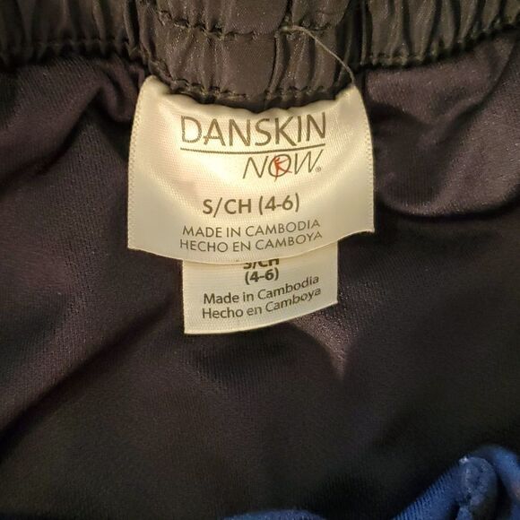 Bundle Running Shorts Danskin Calvin Klein S - Picture 4 of 9